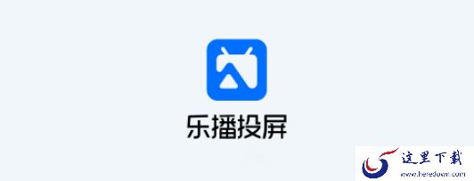 有没有能将电脑画面投屏到电视的工具_怎么把画面投到电视上