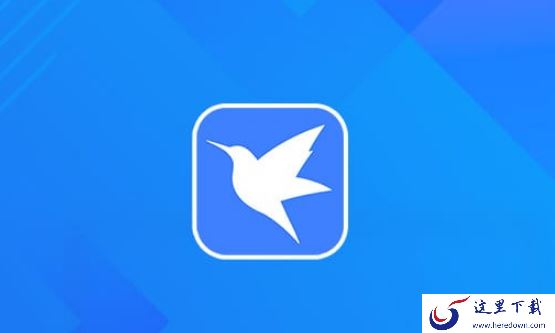 为什么迅雷下载没速度或提示资源连接中_教你几招解决办法