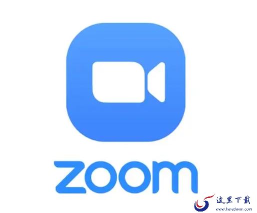 ZOOM在国内可以加入会议吗_ZOOM在国内的使用方法介绍