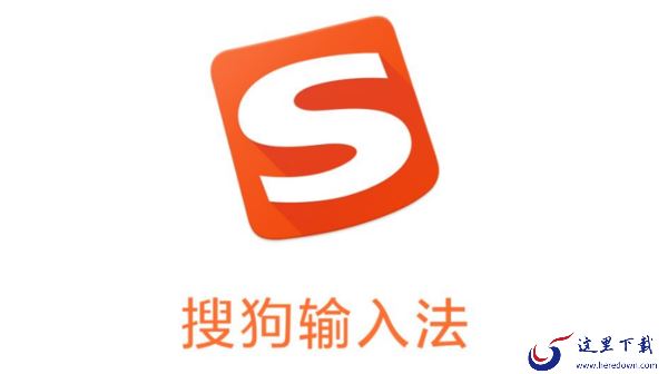 电脑上怎么输入数学符号_手把手教你快速输入数学符号