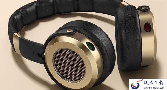 KOOK通话时为什么有杂音和电流音_噪音电流音如何消除