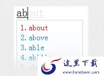 搜狗输入法有什么特殊功能_搜狗输入法特色功能汇总
