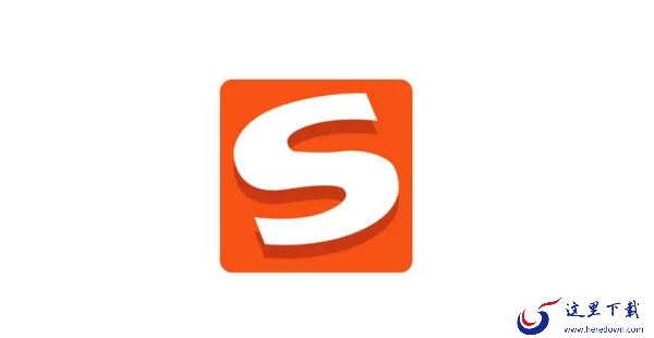 不会拼音用什么输入法好_这款输入法不懂拼音也能打字