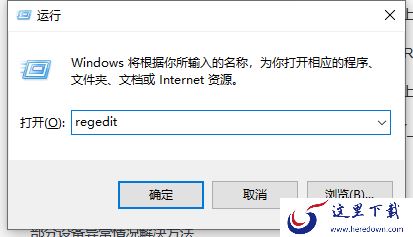 为什么KOOK更新后还要提示更新_关于KOOK更新的几点注意事项