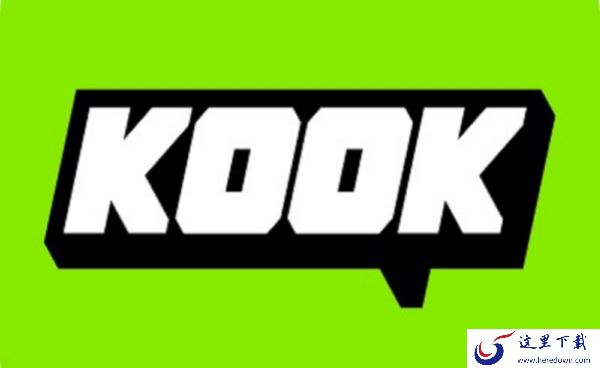 KOOK客户端为什么频繁崩溃闪退_KOOK崩溃闪退问题如何解决