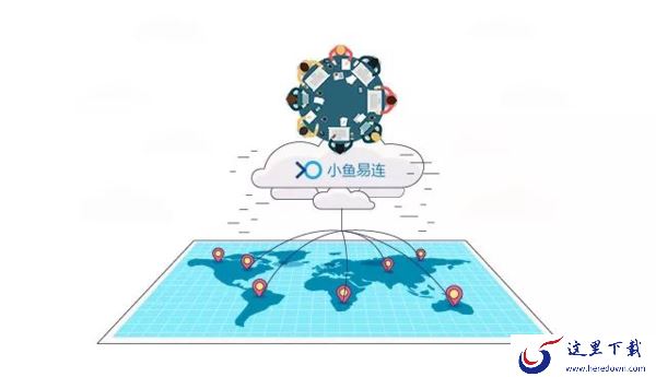 企业如何在小鱼易连上实名认证_Mac版本共享屏幕没有图片只有白板怎么解决