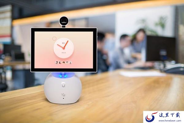 企业如何在小鱼易连上实名认证_Mac版本共享屏幕没有图片只有白板怎么解决