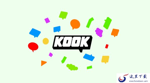 怎么在KOOK开黑啦里添加好友_在服务器中能添加好友吗