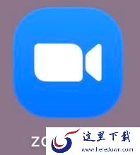 Zoom开会时有回声效果怎么解决_Zoom同步耳机按钮状态如何开启