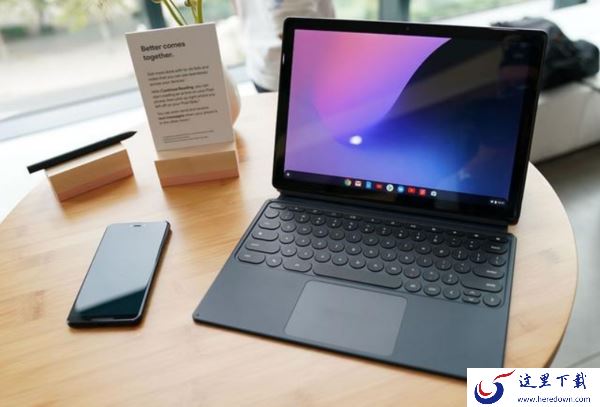 微信电脑版保存的资料在哪个文件夹_Windows系统如何同时登录多个微信号