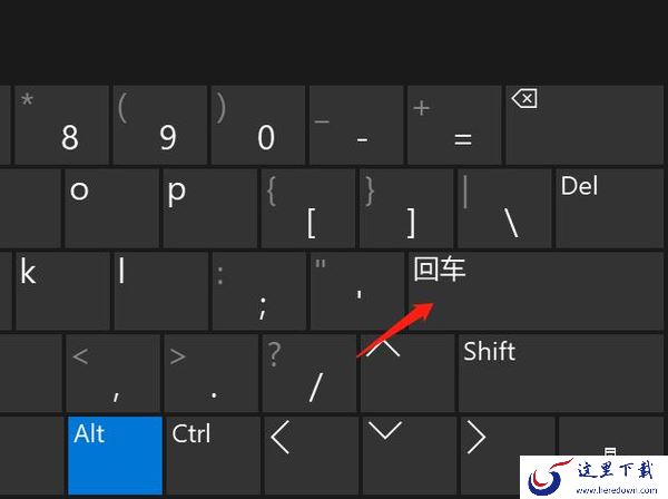 微信电脑版保存的资料在哪个文件夹_Windows系统如何同时登录多个微信号