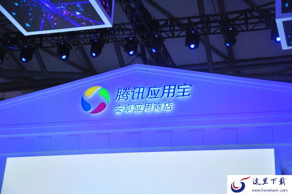 适合华为设备使用的手机管理助手_5款下载量高的手机助手工具