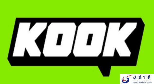 KOOK开黑啦有没有降噪功能_如何只保留人的说话声