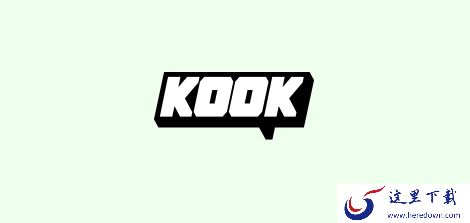 KOOK语音的外观能修改吗_KOOK开黑啦外观主题修改方法