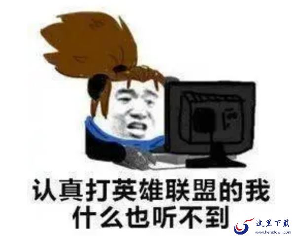 KOOK开黑啦能发表情包吗_KOOK怎么自定义添加表情包