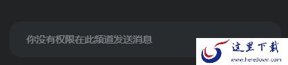 KOOK开黑啦能发表情包吗_KOOK怎么自定义添加表情包