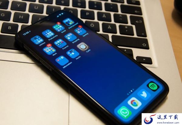 爱思助手苹果iOS 16.6测试版刷机抢先体验_苹果刷机越狱影响保修吗