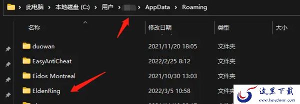 steam账户和steam云无法同步怎么解决_steam账号退款条件与步骤