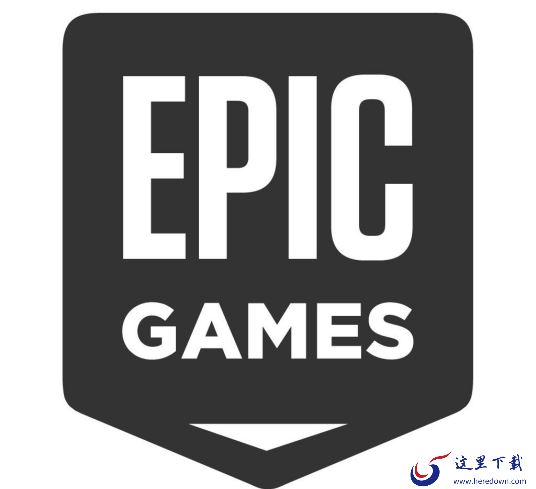 玩家该如何选择steam和Epic两个平台_Epic和steam有哪些不同