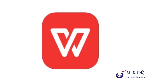 为什么无法清除WPS表格中插入的图片_表格中的图片怎么一键删除