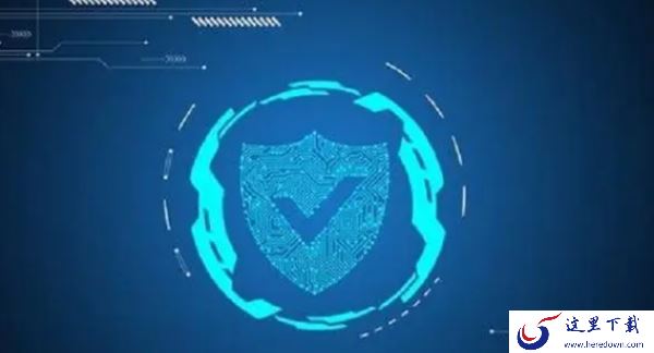 搜狗高速浏览器安全吗_搜狗浏览器能否保护数据安全