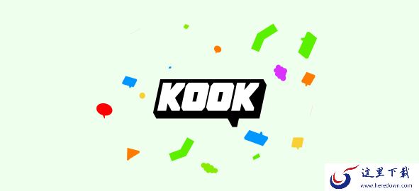 KOOK会员到期后能保留自定义效果吗_会员到期后特权设置怎么办