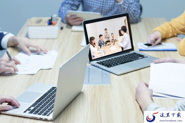Zoom的同传功能是干嘛用的_Zoom同传功能主要作用内容一览