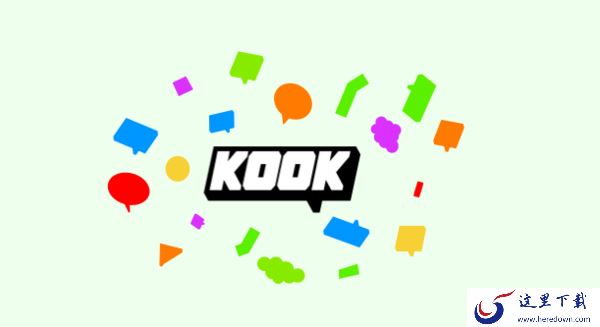 怎么在KOOK服务器里添加表情包_非管理员能添加表情包吗