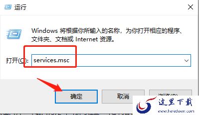 谷歌浏览器恢复被删除的书签教程_谷歌浏览器无法自动更新解决办法