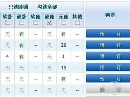 360抢票王怎么用