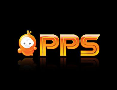 PPS影音播放时如何切换全屏幕 PPS影音播放时如何切换全屏幕