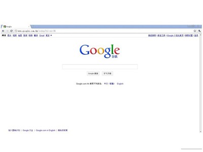 Chrome的Linux键盘打开链接并切换到刚打开的标签页的快捷键是什么 Chrome的Linux键盘打开链接并切换到刚打开的标签页的快捷键是什么
