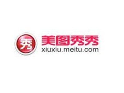 美图秀秀手机版怎么样 美图秀秀手机版怎么样