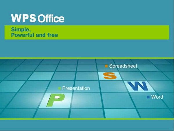 WPS中Word的页眉页脚怎么删除 WPS中Word的页眉页脚怎么删除