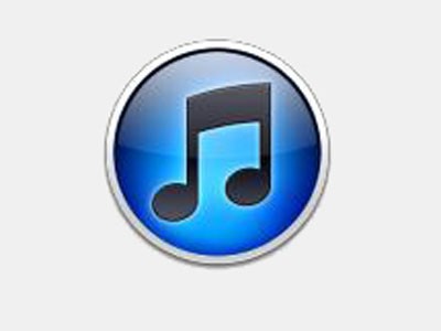 iTunes是如何支持播客的 iTunes是如何支持播客的