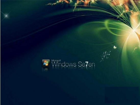 如何用u盘装win7系统？U盘如何安装win7？