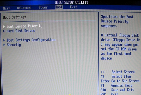 老毛桃winpe Build 20120501如何设置U盘启动 老毛桃winpe Build 20120501如何设置U盘启动