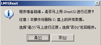 老毛桃winpe Build 20120501如何自动系统安装 老毛桃winpe Build 20120501如何自动系统安装