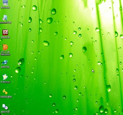 老毛桃winpe Build110828如何使用 老毛桃winpe Build110828如何使用