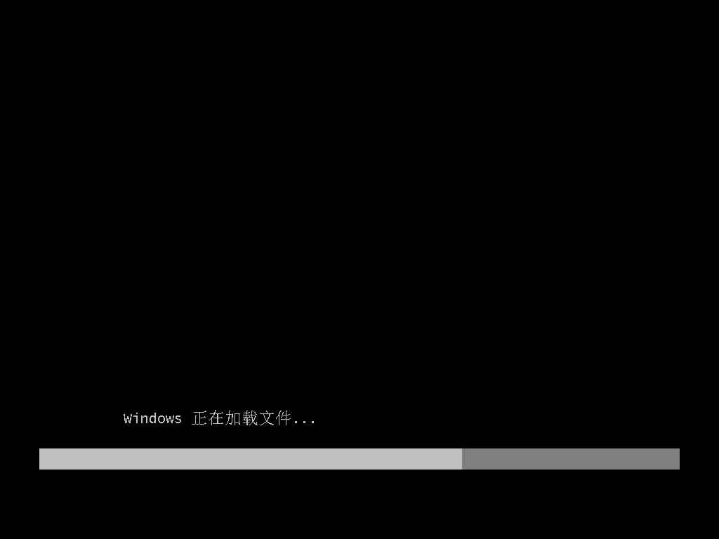 老毛桃winpe Build 20111206如何安装原版Win7 老毛桃winpe Build 20111206如何安装原版Win7