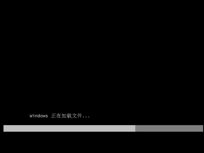 老毛桃winpe Build 20120501如何安装原版Win7 老毛桃winpe Build 20120501如何安装原版Win7