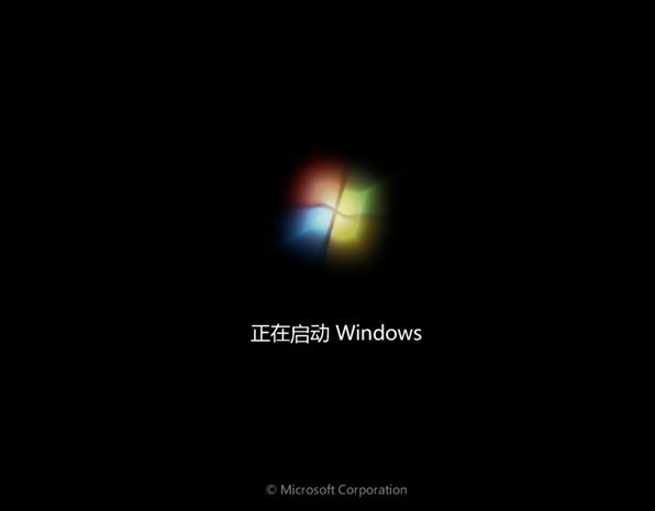 老毛桃winpe Build 20120501如何安装原版Win7 老毛桃winpe Build 20120501如何安装原版Win7