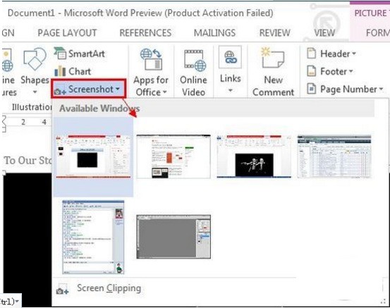 PowerPoint 2013有什么新功能 PowerPoint 2013有什么新功能