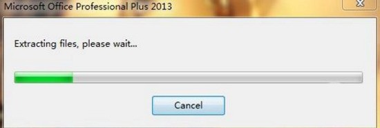 Office 2013怎么安装 Office 2013怎么安装