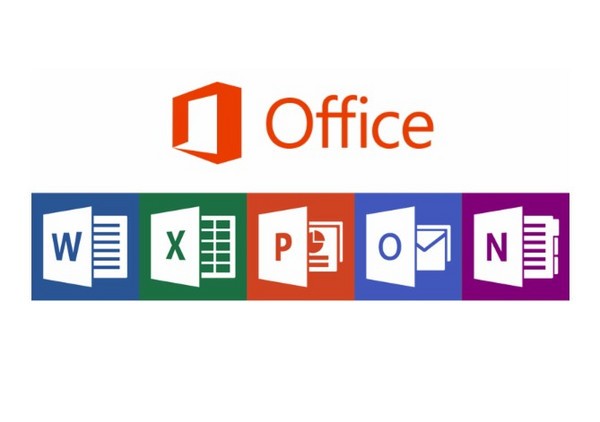 office2013如何更换密钥