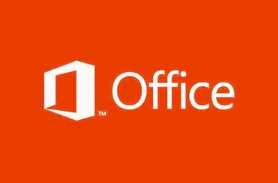 office2013安装出错怎么办 office2013安装出错怎么办