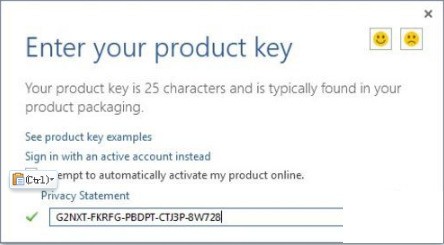 Office 2013怎么激活 Office 2013怎么激活