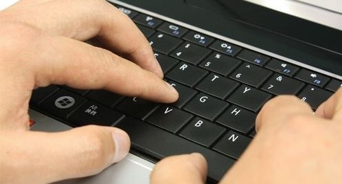 输入法无法输入中文怎么办 输入法无法输入中文怎么办
