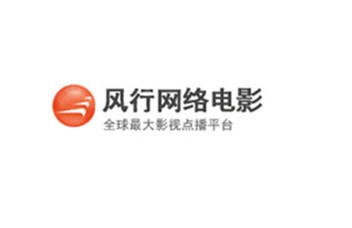 风行提示缺少解码器怎么办 风行提示缺少解码器怎么办