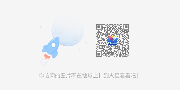 傲游保存当前表单的快捷键是什么 傲游保存当前表单的快捷键是什么